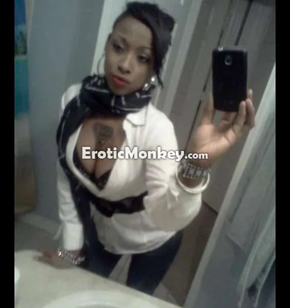 Escorts Tampa, Florida Paris