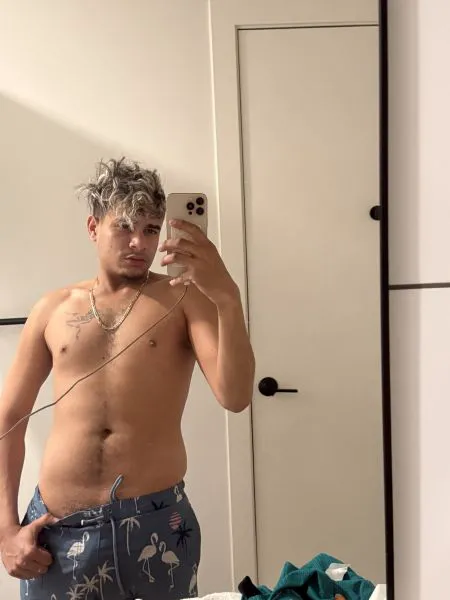 Escorts San Jose, California TopSanty_HotXL
