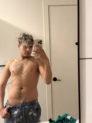 Escorts San Jose, California TopSanty_HotXL