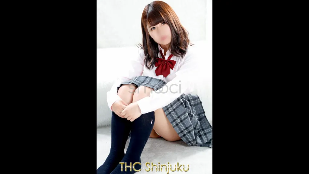 Escorts Tokyo, Japan Mami