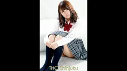 Escorts Tokyo, Japan Mami