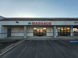 Manteca, California Best Foot Massage