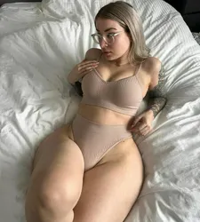 Escorts Hamilton, Ontario Jessy