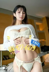 Escorts Minneapolis, Minnesota Rosemary