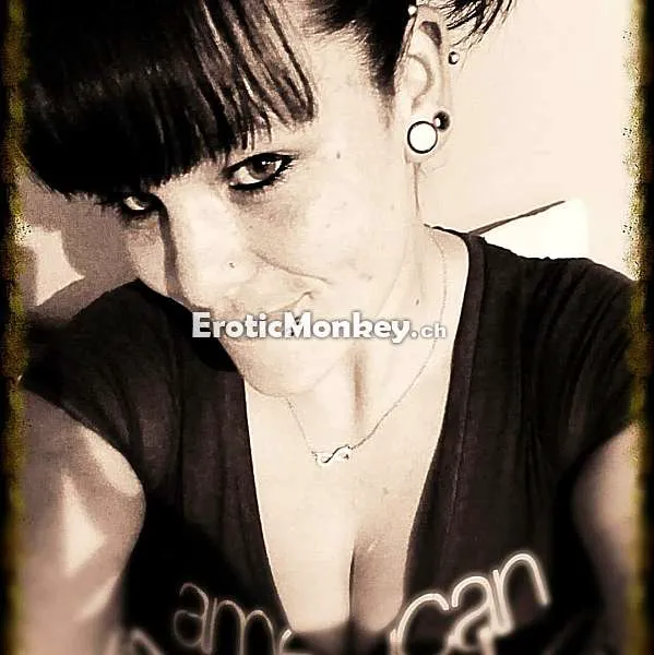 Escorts Omaha, Nebraska Jessi rabbit
