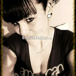 Escorts Omaha, Nebraska Jessi rabbit