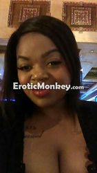 Escorts Boise, Idaho Michelle