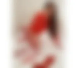 Escorts Manchester, England TS AGATHA - BRAZILIAN GIRL