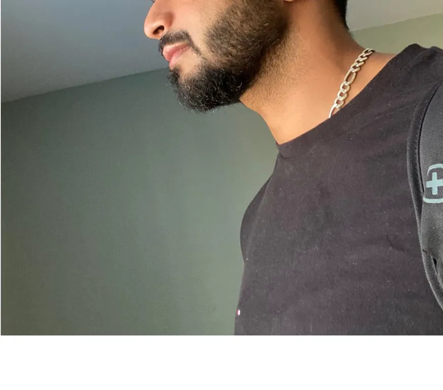 Escorts Northampton, England Hi Hit me up Im Kevin