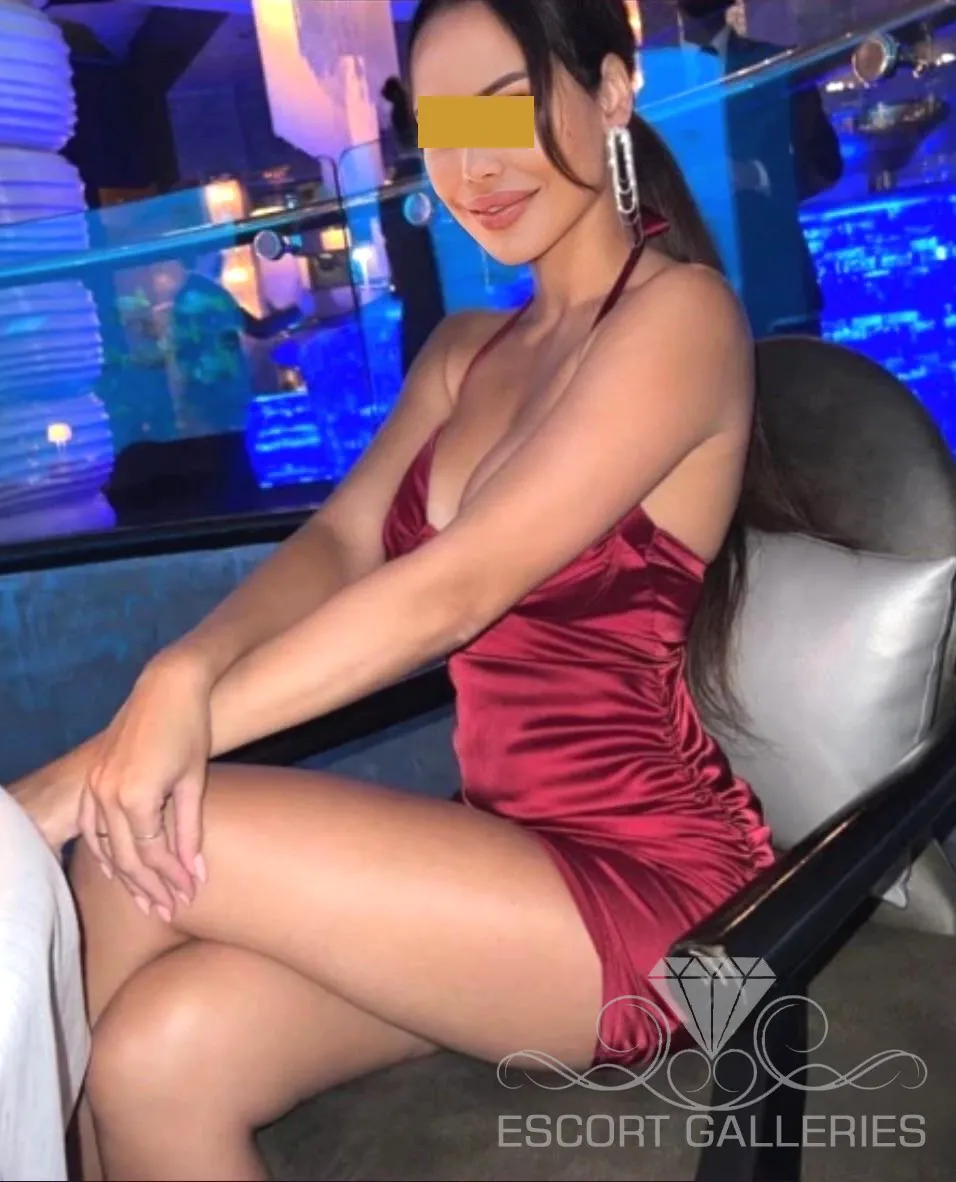 Escorts Vienna, Austria null