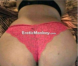 Escorts Cincinnati, Ohio Brianna