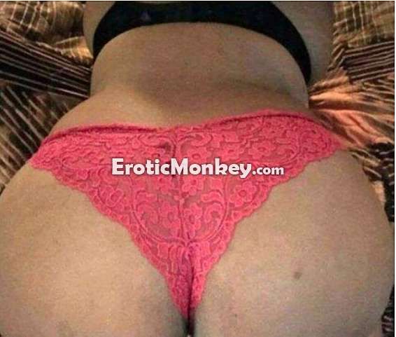 Escorts Cincinnati, Ohio Brianna