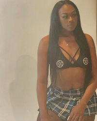 Escorts Los Angeles, California Lovee