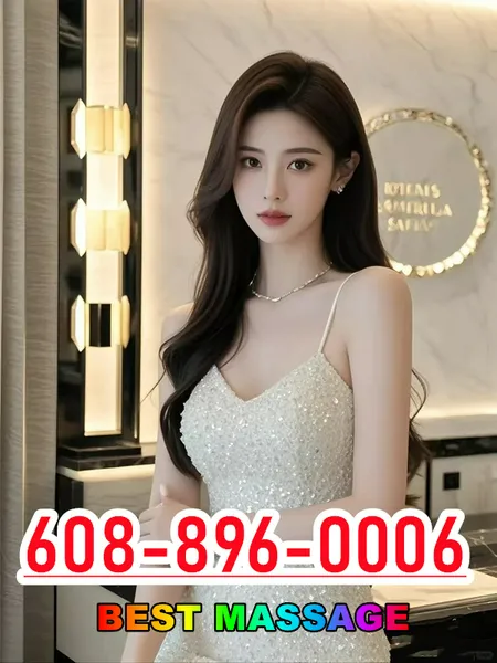 Escorts Madison, Wisconsin 🟨🟥🟥🟪🟧🟨🟥body massage🟧🟨🟥🟥🟪🟥new beautiful girl🟧🟨🟥🟥🟪100% new & sweet🟧