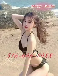 Escorts Phoenix, Arizona 💛Chinese beauties satisfy you