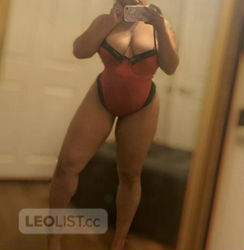 Escorts Toronto, Ohio SQUIRTING QUEEN Taste me baby *OUTCALL*