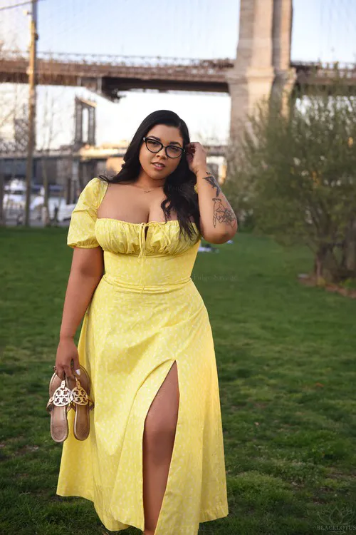 Escorts Dallas, Texas ablankpaige
