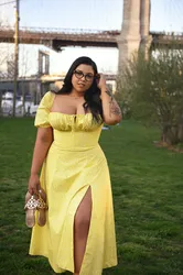 Escorts Dallas, Texas ablankpaige