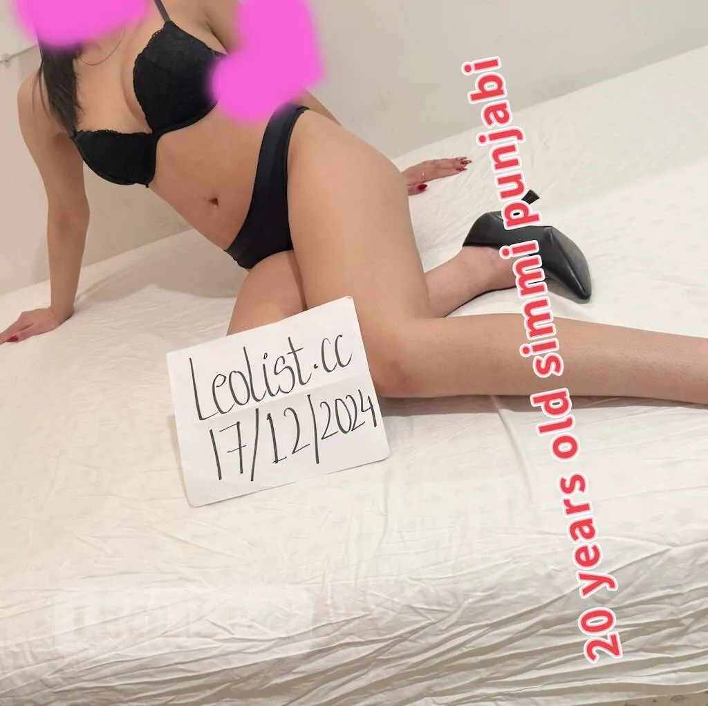 Escorts Delta, British Columbia very sexy brand new first day at job Lucia & Jess & sunny