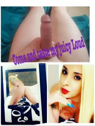 Escorts San Juan, Puerto Rico Michelle