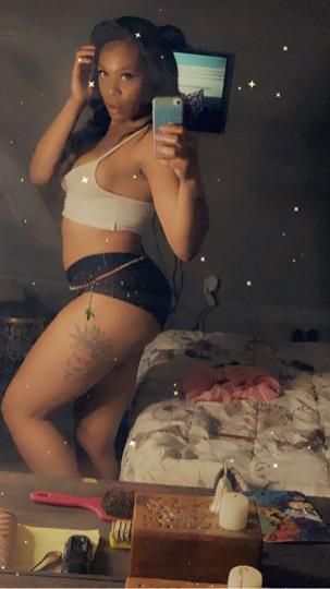 Escorts Baltimore, Maryland (443)Back with cum (582)shot own spot(7620) Pretty nasty gurl blow ur mind 🤑🤑😂🍑🍆💋Supersoaker💦Hosting vers bottom 100%Real Pic deep throat Queen