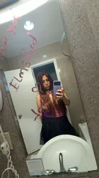 Escorts Elmsford, New York Jennika  elmsford