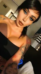 Escorts Houston, Texas TS DIAMOND DIXON