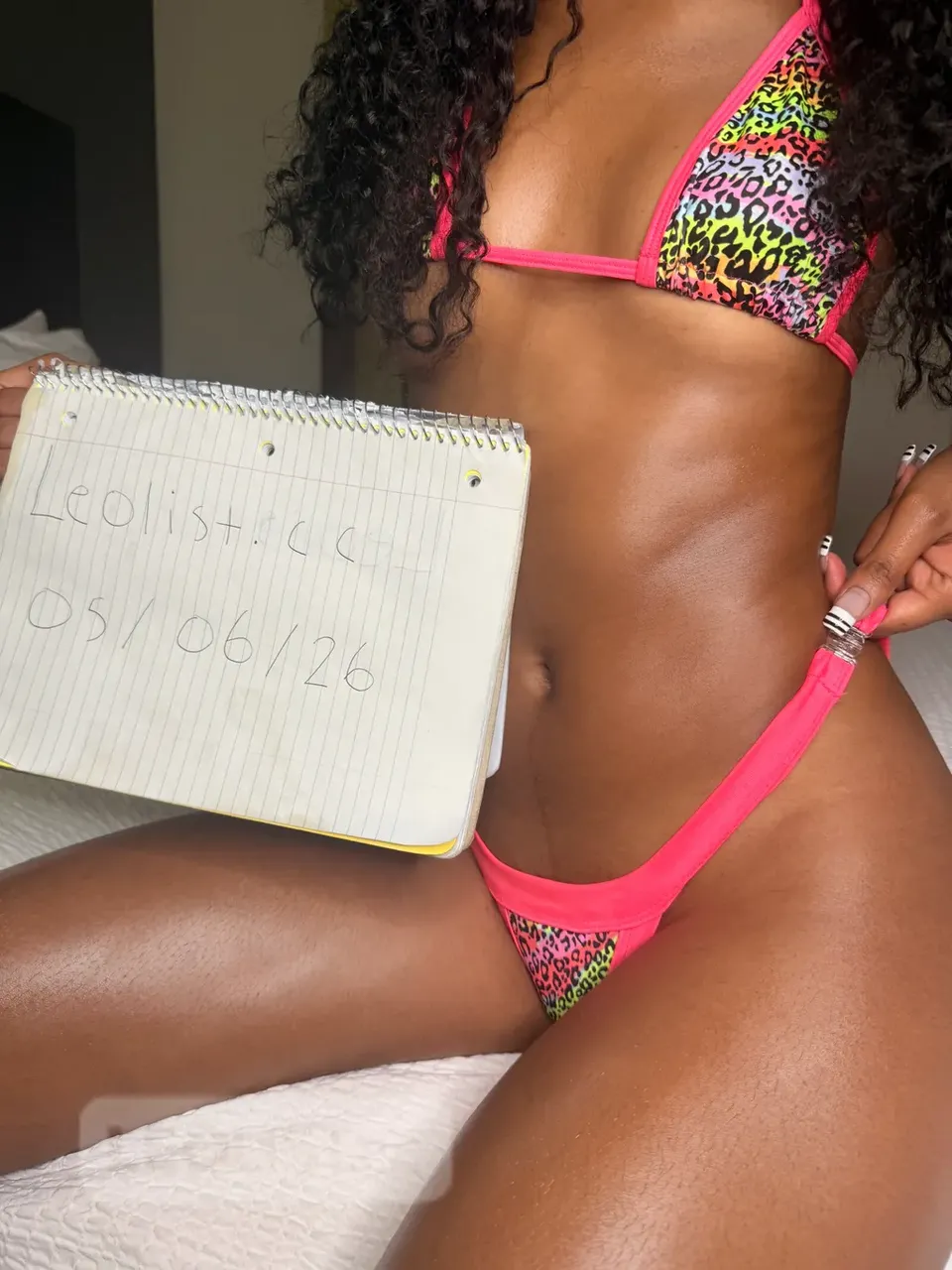 Escorts Newmarket, Ontario Ashley