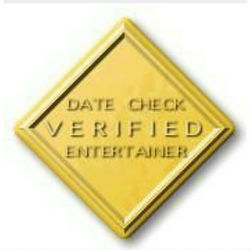 Escorts Philadelphia, Pennsylvania G¡