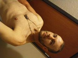 Escorts Omaha, Nebraska For the right donation I'm your's for as long as you want me.