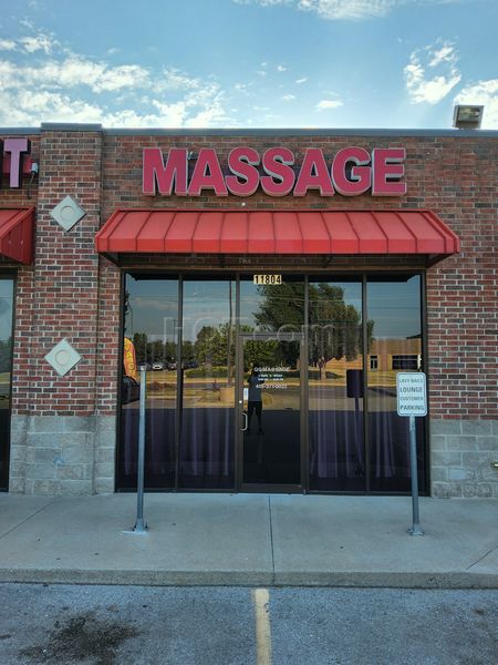 Massage Parlors Oklahoma City, Oklahoma Qq Spa