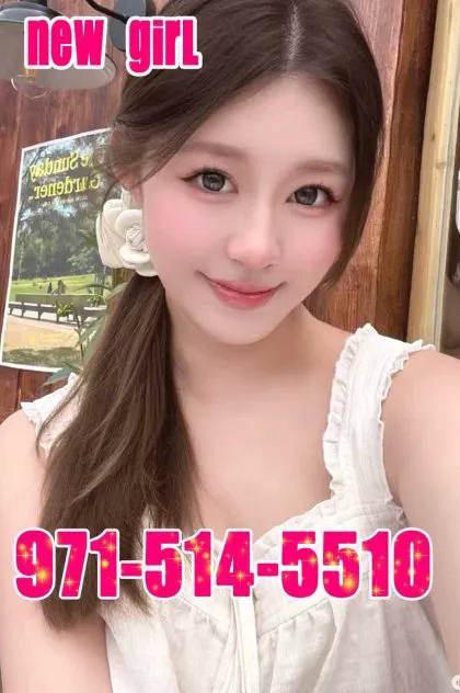 Escorts Beaverton, Oregon 💜New girl🔴