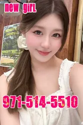 Escorts Beaverton, Oregon 💜New girl🔴