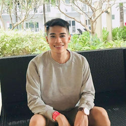 Escorts Manila, Philippines Young Twink Guy