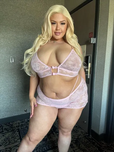 Escorts Hartford, Connecticut Chanel Barbie XXX