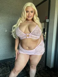 Escorts Hartford, Connecticut Chanel Barbie XXX