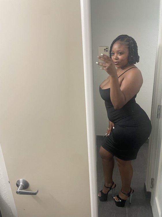 Escorts Manteca, California CurvyRachel