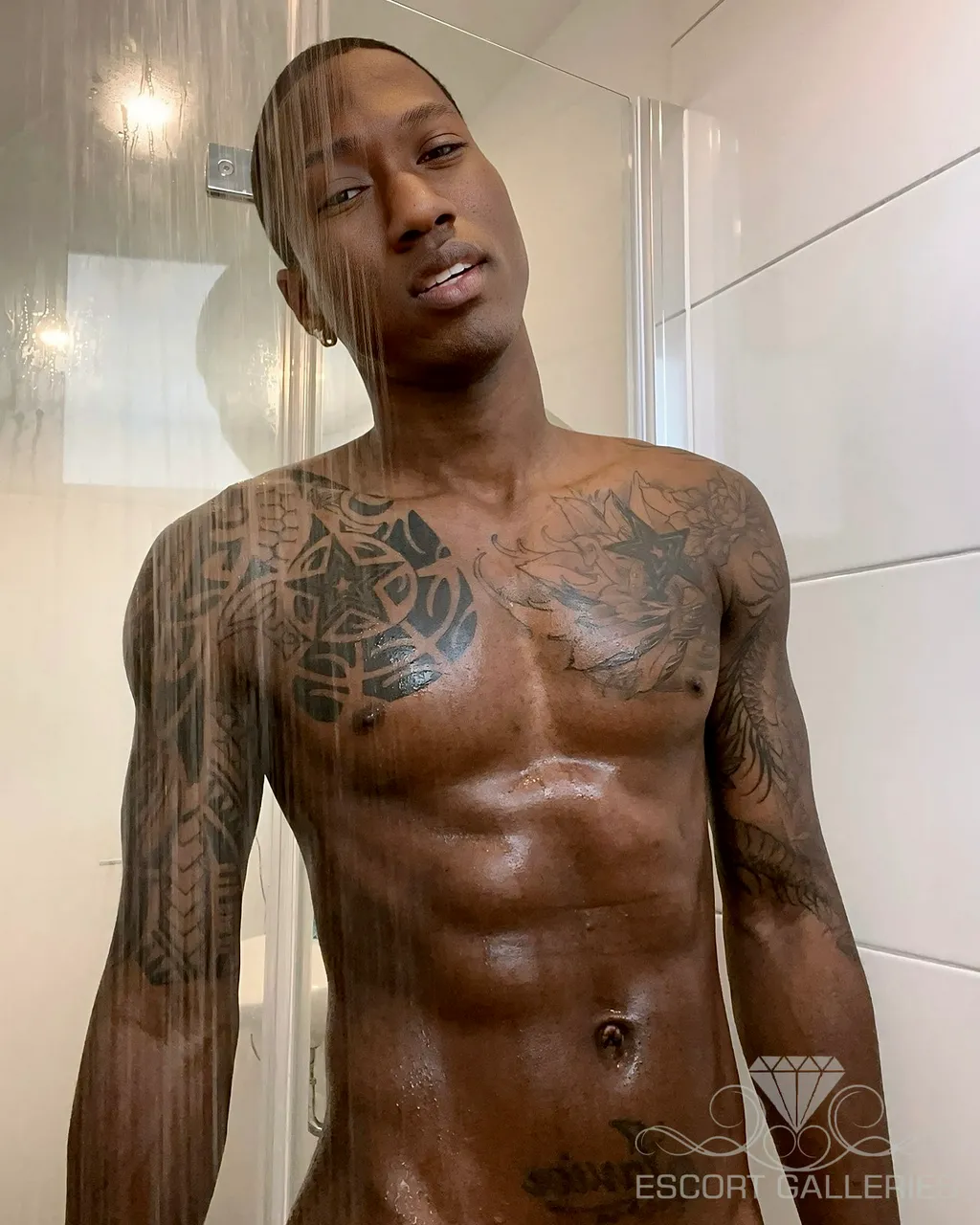 Escorts Augsburg, Germany null