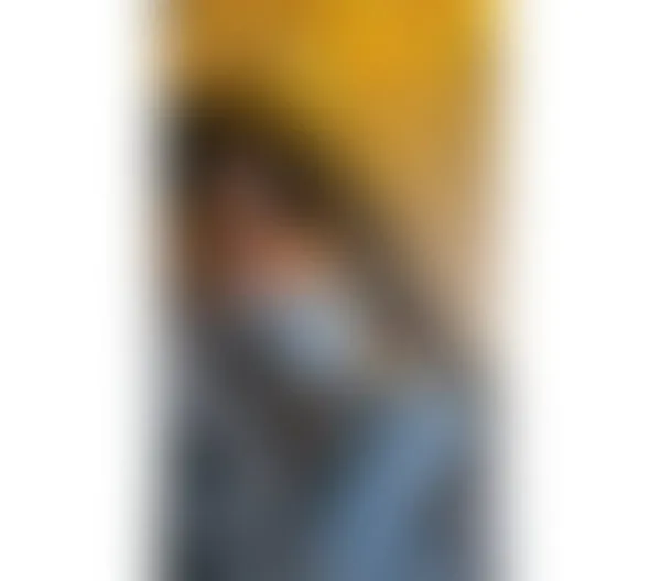 Escorts Bromley, England Medea new Transsexual Post-op