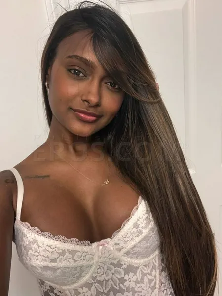 Escorts Chicago, Illinois Darla