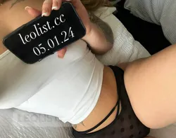 Escorts Halifax, Nova Scotia 𓆩♡𓆪 Bella 𓆩♡𓆪 ♡ Curvy Blonde Barbie ♡