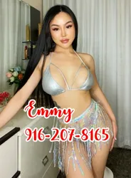 Escorts Bellevue, Washington ❎⛔❎⛔Taiwanese Goddess⛔❎⛔❎