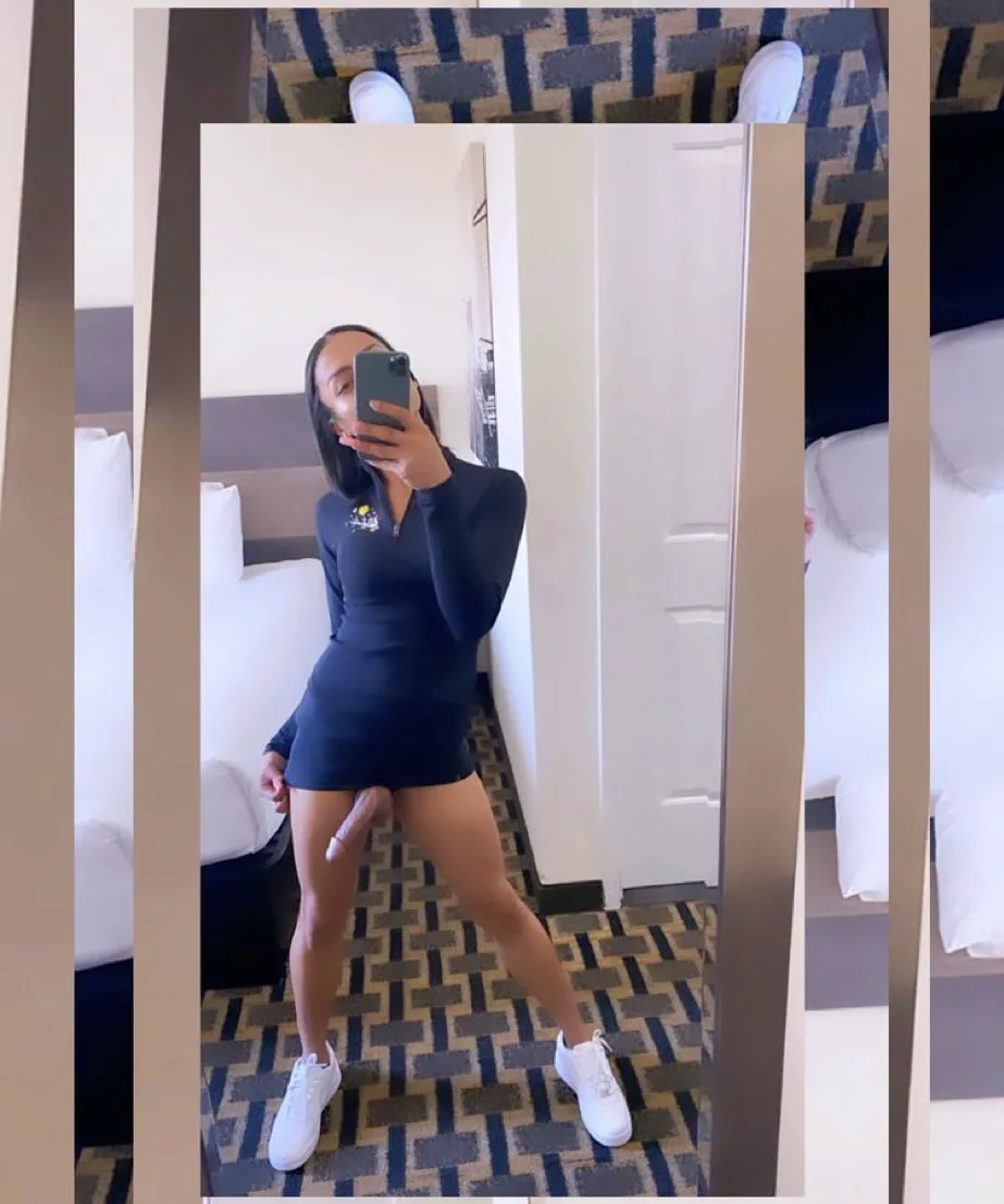 Escorts Brooklyn, New York Bushwick📍🍆💦