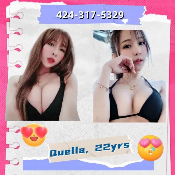 Escorts Los Angeles, California 💋💋HOT ASIAN GIRL💋💋