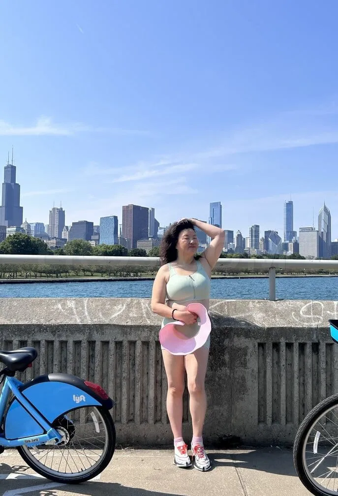 Escorts Chicago, Illinois null