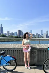 Escorts Chicago, Illinois null