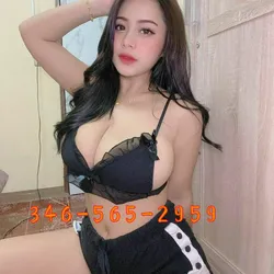 Escorts Arlington, Texas 🌈🌟SEXY💟Asian🌺Beauty💕