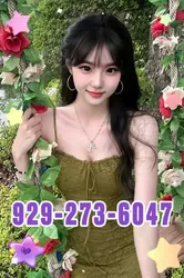 Escorts Tampa, Florida 💜💜HAPPYANGEL SPA
