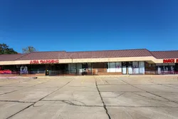 Strongsville, Ohio Lotus Asian Spa