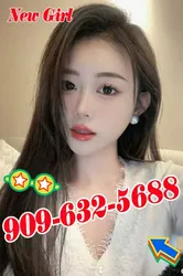 Escorts San Gabriel Valley, California 💖New girl💖